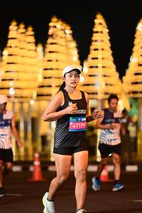 BIB: 
                            <button type="button" onclick="openModal(24545685)" class="btn btn-primary btn-sm float-right btn-popup" data-toggle="modal" data-target=".modal-high-quality">
                        <i class="fas fa-shopping-cart"></i> Add to Cart
                    </button>
                                            <button type="button" onclick="isThisMe(24545685, true)" class="btn btn-success btn-sm float-right btn-popup btn-isme hidden" data-toggle="tooltip" data-placement="bottom" title="นี่คือรูปของคุณใช่ไหม คลิกที่นี่เพื่อเอาเข้าอัลบั้ม">
                        <i class="fas fa-plus"></i> Add to album
                    </button>
                    <button type="button" onclick="isThisMe(24545685, false)" class="btn btn-warning btn-sm float-right btn-popup btn-isnotme hidden">
                        <i class="fas fa-ban"></i> Remove from album
                    </button>